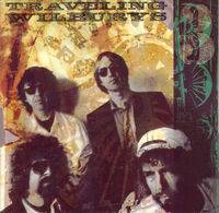 The Traveling Wilburys : Traveling Wilburys Vol. 3